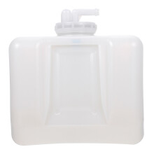 Sub-Tank Adapter Automobile Cooling Water Coolant Overflow Radiator