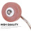 1pc premium ink roller for art crafts making supplies 5