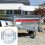 Trailer Floor Tie Downs Mount Ring D-Ring Hook Mounting Rings 3