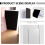 Reflective Board Thickened Durable Backdrop 6