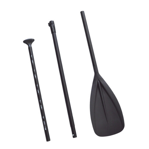 Paddle Stand Up Paddleboarding Inflatable Boat For Kayaking