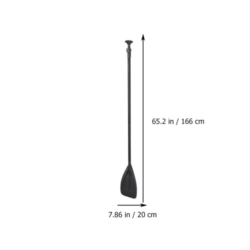 Paddle Stand Up Paddleboarding Inflatable Boat For Kayaking 1