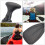 Paddle Stand Up Paddleboarding Inflatable Boat For Kayaking 5
