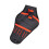 Belt Tool Pouch Oxford Fabric 1pack 1