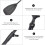Paddle Stand Up Paddleboarding Inflatable Boat For Kayaking 6