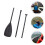 Paddle Stand Up Paddleboarding Inflatable Boat For Kayaking 7