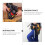 Belt Tool Pouch Oxford Fabric 1pack 5