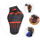 Belt Tool Pouch Oxford Fabric 1pack 7