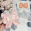 White Ceramic Self Draining Soap Dish, Decorative Bow Shaped Holder for Bathroom and Kitchen Sink 5