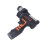 Model Size 65 Drain Cleaner 1.5mAh 100-240V Black 2