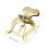Marching Band Flip Folder with Trombone Lyre Clip, Secure Page Grip and Quick Flip Access 3