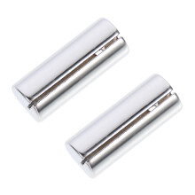 2Pcs Metal Tag Holder For Price And Baking Labels