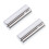 2Pcs Metal Tag Holder For Price And Baking Labels 1