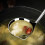 1 Pc Practical Filtering Spoon Creative Soup Scoop Oil Separator (M, ) 3
