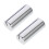 2Pcs Metal Tag Holder For Price And Baking Labels 6