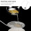 1 Pc Practical Filtering Spoon Creative Soup Scoop Oil Separator (M, ) 6