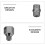 airbrush adapter quick connect disconnect connector set 7 pcs 4