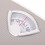 Weighing Scale For Bathroom Iron 1set 3