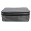 Travel Business Document Organizer Multifunctional Pouch 1pcs 1