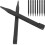 Masteelf  10 Pcs Landscaping Edging Garden Stakes Decorative 7