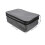 Travel Business Document Organizer Multifunctional Pouch 1pcs 2