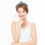 Multi Crystal Wedding Tiara Alloy Bridal Crown Hair Accessory 7
