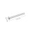 200Pcs Solid Rivet Set Stainless Steel Dome Head Metal Rivets for DIY 2