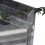 Decorative Book Vase with Book Shape 7