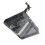 Elegant Book Vase for Artistic Rooms 4