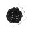 20 Pcs Diffuser Rattan Balls Wicker For Aromatherapy Stick Toys 2