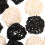 20 Pcs Diffuser Rattan Balls Wicker For Aromatherapy Stick Toys 4