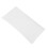 White Sunglasses Holder Durable Glasses Storage Pouch 1