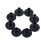 8 Pcs Hi Hat Clutch Drum Accessories Cymbal Replacement Accessory 8