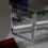 Elegant Book Vase for Artistic Rooms 10