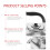 whistle teakettle stainless steel with filter screen random cover 4