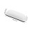mouse wrist rest pad for and anti-slip support 2