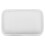 mouse wrist rest pad for and anti-slip support 7