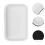mouse wrist rest pad for and anti-slip support 10