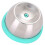 Stainless Steel Egg Blue Kitchen Gadget for Boiled Eggs 1