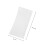 White Sunglasses Holder Durable Glasses Storage Pouch 2