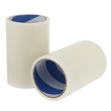 2 Rolls Repair Tape Polytunnel Waterproof For Greenhouse Uv Resistant