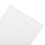 White Sunglasses Holder Durable Glasses Storage Pouch 4