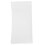 White Sunglasses Holder Durable Glasses Storage Pouch 8