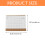 Raindrops Monthly Desk Desktop Calendar Daily Student 2