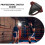 Portable Reusable Groin Guard with PU Eva for Daily Exercise 4