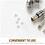 50Pcs Light Grey Shower Head Silicone Nozzle Replacement Spray Holes 6