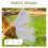Chicken Tutu Skirt Poultry Saddle Protector 6