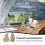 2Pcs Sandstone Little Maitreya Buddha Desktop Ornaments 5