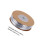 2 Rolls Making For 皮 绳饰 Cord Smooth Braided Rope Soft Bracelet 2