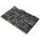 Sfondo Decorativo 3D PU Color Per Terrari E Acquari 1